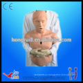 Advanced Adult CPR Simulator for Training